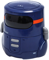 Робот IQ Bot Супер Бот AT002 / 7598560 (синий) - 