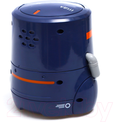 Робот IQ Bot Супер Бот AT002 / 7598560 (синий)