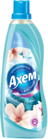 

Кондиционер для белья, Axem Свежий
