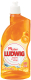Средство для мытья посуды Romax Mister Ludwig Апельсин (500мл) - 