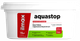 Гидроизоляционная мастика ilmax Ready Aquastop (15кг) - 