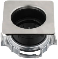 Переходник для измельчителя отходов Bone Crusher ATQ01300 - 