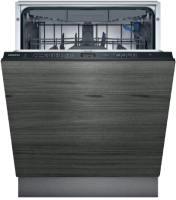 

Посудомоечная машина Siemens, SN85EX56CE