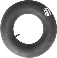 

Камера для тачки Eco, 4.00-8" / WB-P003