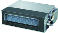 

Сплит-система Haier, AD71S1LS1FA/1U71S1LR1FA