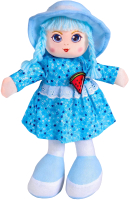 Кукла Milo Toys Кукла Эмми / 2466075 - 