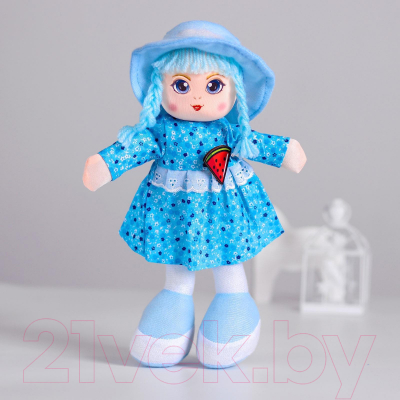 Кукла Milo Toys Кукла Эмми / 2466075