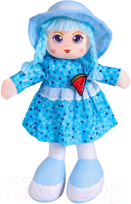 Кукла Milo Toys Кукла Эмми / 2466075