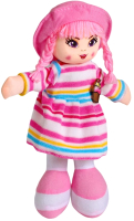 Кукла Milo Toys Кукла Марго / 2466076 - 