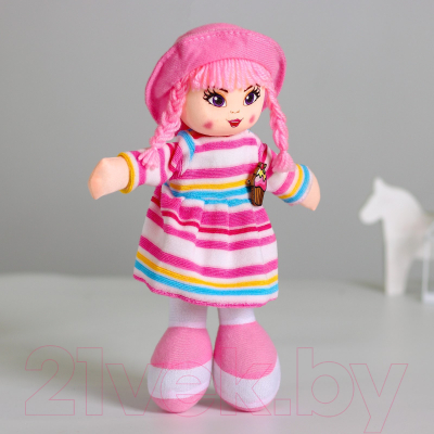 Кукла Milo Toys Кукла Марго / 2466076