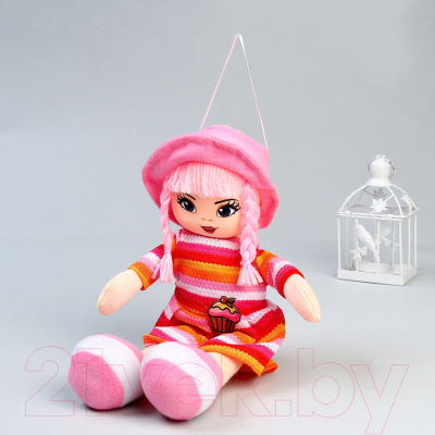 Кукла Milo Toys Кукла Марго / 2466076