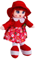 Кукла Milo Toys Кукла Алиса / 2466078 - 