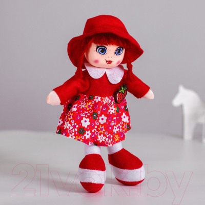 Кукла Milo Toys Кукла Алиса / 2466078
