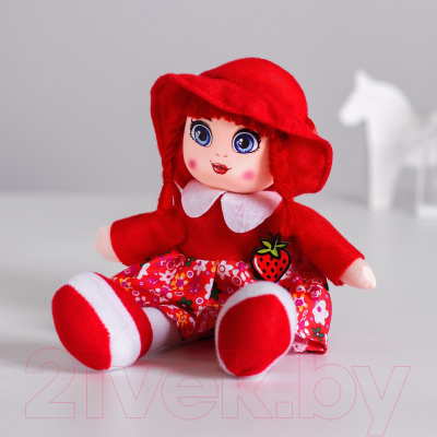 Кукла Milo Toys Кукла Алиса / 2466078