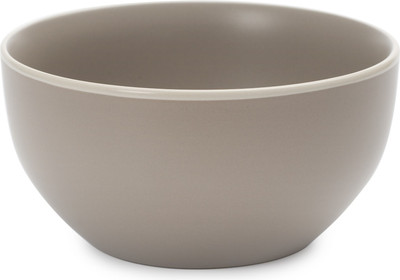 Салатник Fioretta Scandy Capuccino TDB542 - 