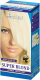 Миниатюра изображения товара Крем для осветления волос Eclair Super Blond