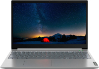 

Ноутбук Lenovo, ThinkBook 15 G2 ITL (20VE00LFRM)