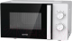 Миниатюра изображения товара Микроволновая печь Gorenje MO20E1WH