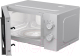 Миниатюра изображения товара Микроволновая печь Gorenje MO20E1WH