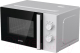 Миниатюра изображения товара Микроволновая печь Gorenje MO20E1WH