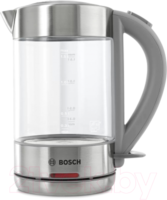 Электрочайник Bosch TWK7090B