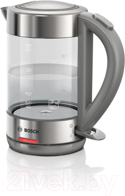 Электрочайник Bosch TWK7090B