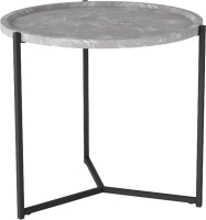 

Журнальный столик, Бруно