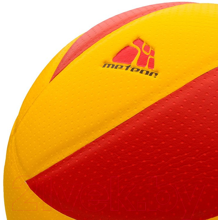 Мяч волейбольный Meteor Micro 10065