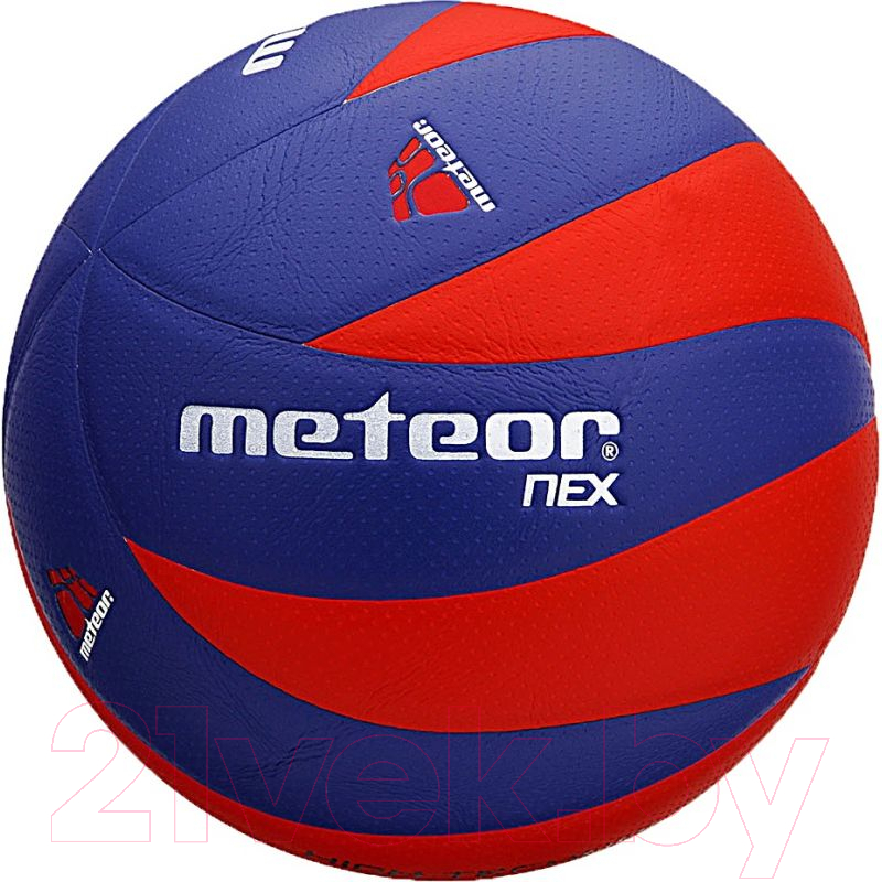 Мяч волейбольный Meteor Nex 10077