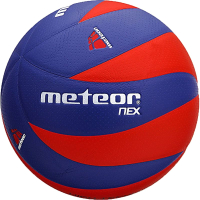 Мяч волейбольный Meteor Nex 10077 (размер 5) - 