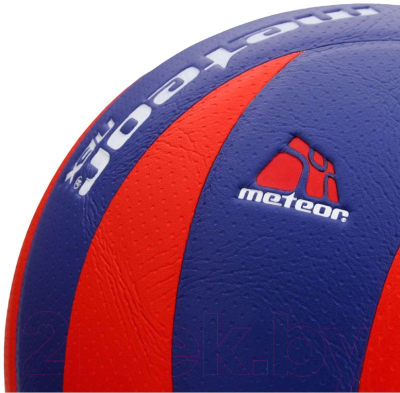 Мяч волейбольный Meteor Nex 10077 (размер 5)