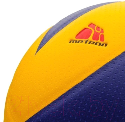 Мяч волейбольный Meteor Chili 10088 (размер 4)