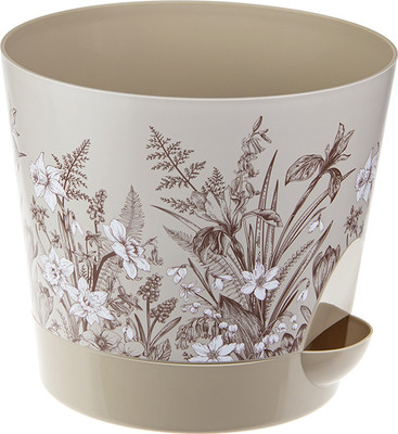 

Вазон, Ника Деко М3078