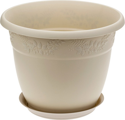 

Вазон, Рябина М3055