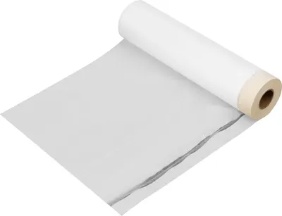 

Пленка строительная, 88751