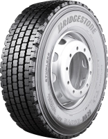 

Грузовая шина Bridgestone, RW-Drive 001 315/80R22.5 156/150L M+S