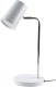 Настольная лампа Uniel UL-00010147 (белый) - 