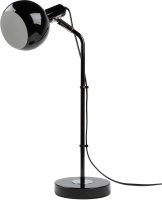 Настольная лампа Uniel UL-00010158 (черный) - 