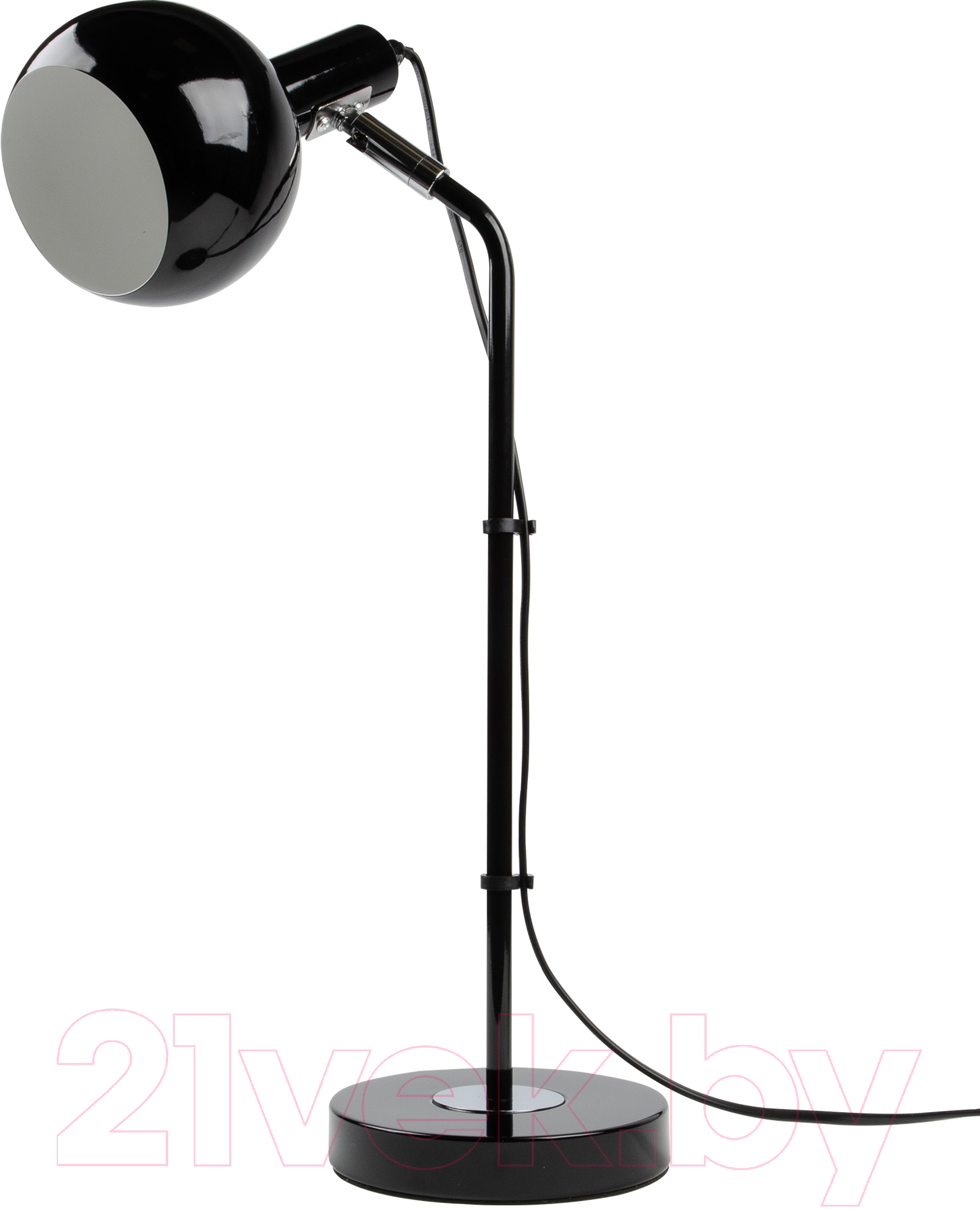 Настольная лампа Uniel UL-00010158