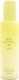 Тонер для лица Deoproce Biome Royal Propolis Toner Антивозрастной (150мл) - 