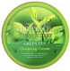 Крем для умывания Deoproce Premium Clean & Deep Green Tea Cleansing Cream (300г) - 