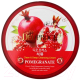 Крем для умывания Deoproce Premium Clean & Deep Pomegranate Cleansing Cream (300г) - 