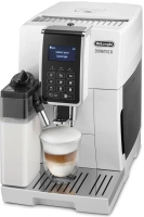 

Кофемашина, Dinamica ECAM353.75.W
