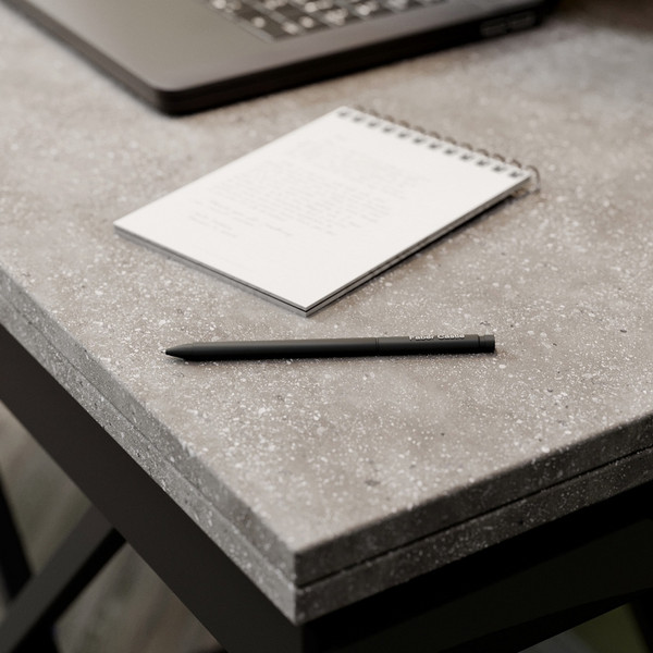 Купить Стол-трансформер Мебелик Андрэ Loft в Молодечно