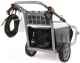 Миниатюра изображения товара Мойка высокого давления Daewoo Power DAW7500SW-3