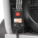 Миниатюра изображения товара Мойка высокого давления Daewoo Power DAW7500SW-3