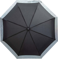 Зонт складной Pierre Cardin 82653-OC Galaxie Border - 