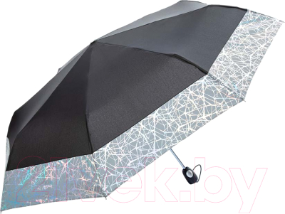 Зонт складной Pierre Cardin 82653-OC Galaxie Border