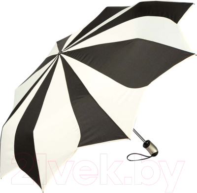 Зонт складной Pierre Cardin 82665-OC Astra Bianko