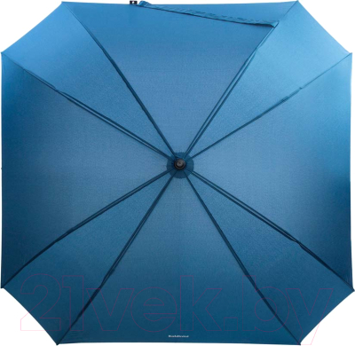 Зонт-трость Baldinini 2393-LA Golf Blue